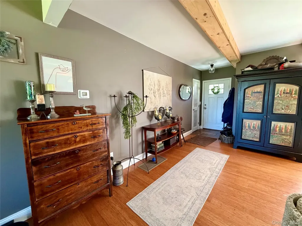 519 County Route 164 Callicoon NY 12723