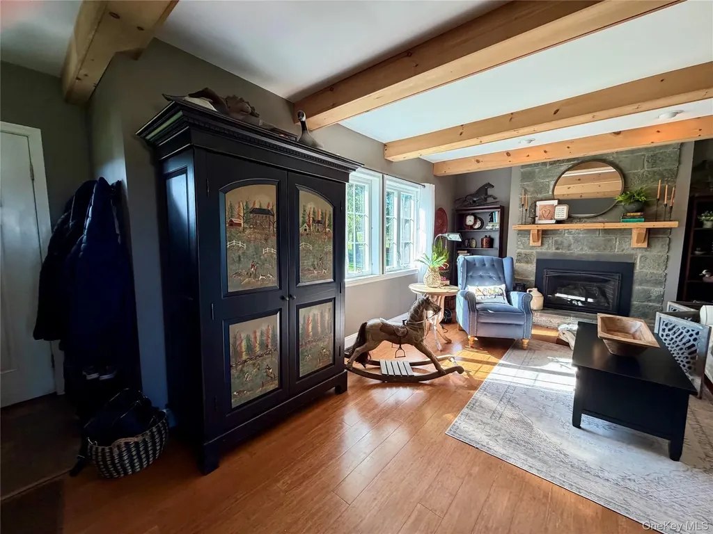 519 County Route 164 Callicoon NY 12723