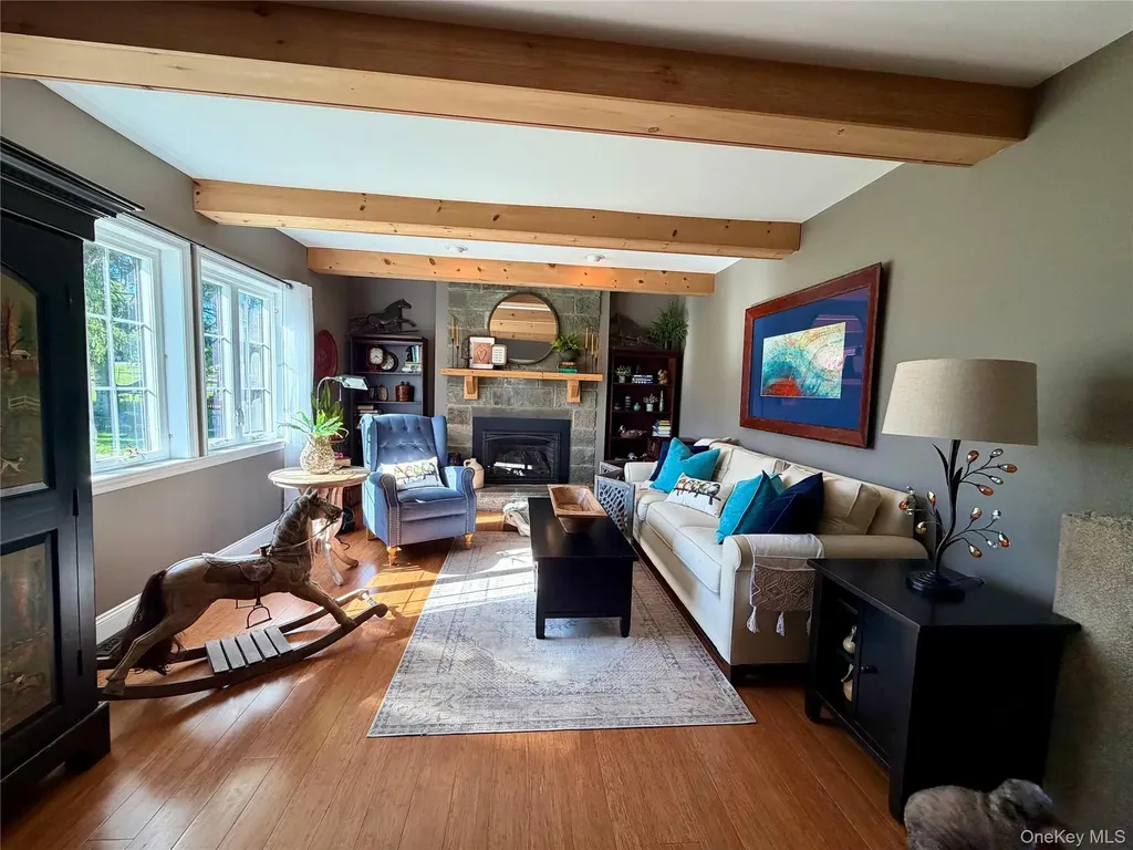 519 County Route 164 Callicoon NY 12723