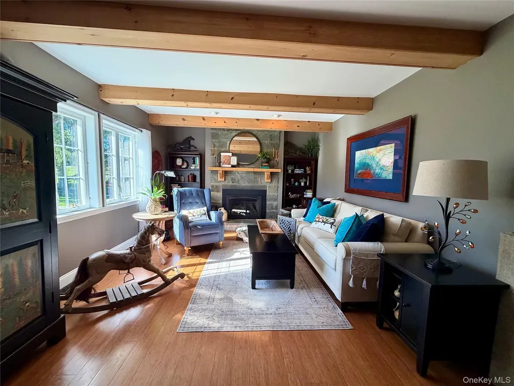 519 County Route 164 Callicoon NY 12723