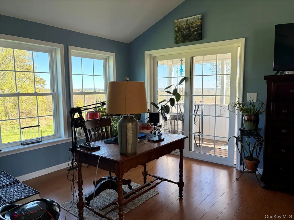 519 County Route 164 Callicoon NY 12723