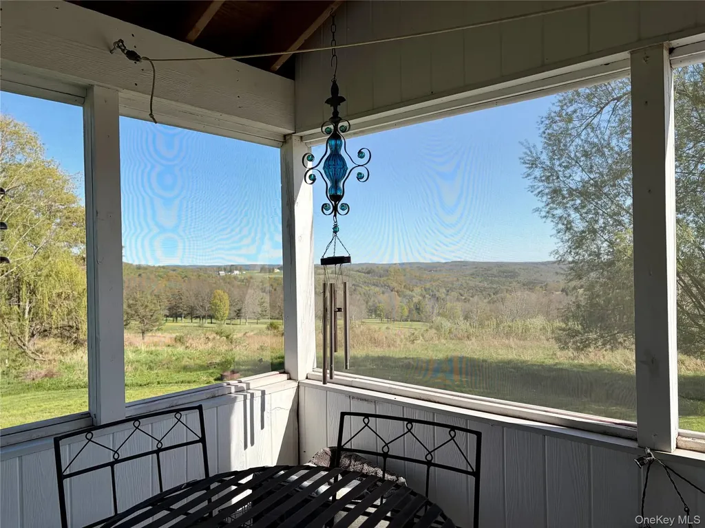519 County Route 164 Callicoon NY 12723