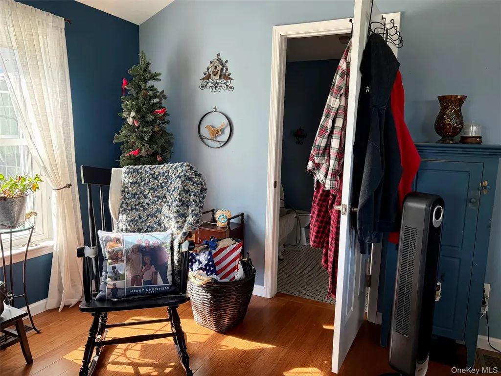 519 County Route 164 Callicoon NY 12723