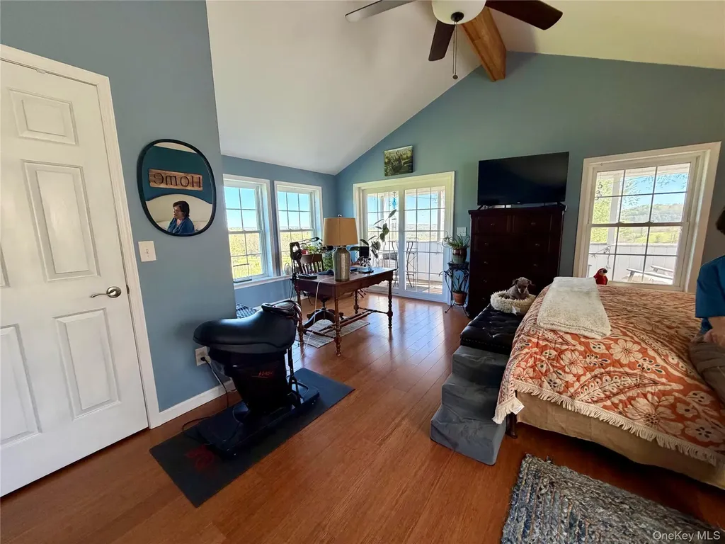 519 County Route 164 Callicoon NY 12723