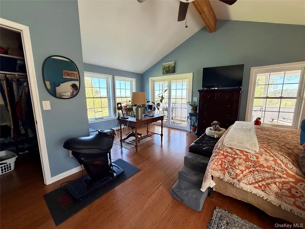 519 County Route 164 Callicoon NY 12723