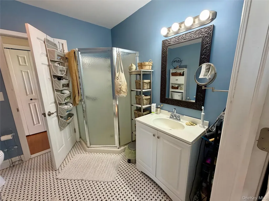 519 County Route 164 Callicoon NY 12723