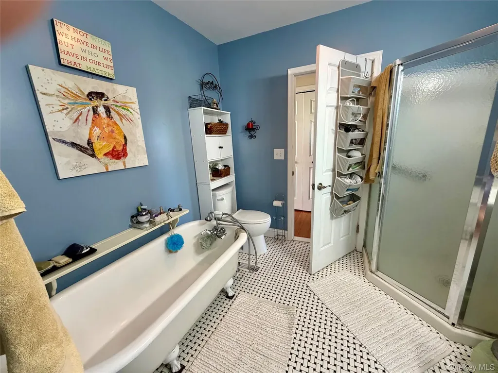 519 County Route 164 Callicoon NY 12723