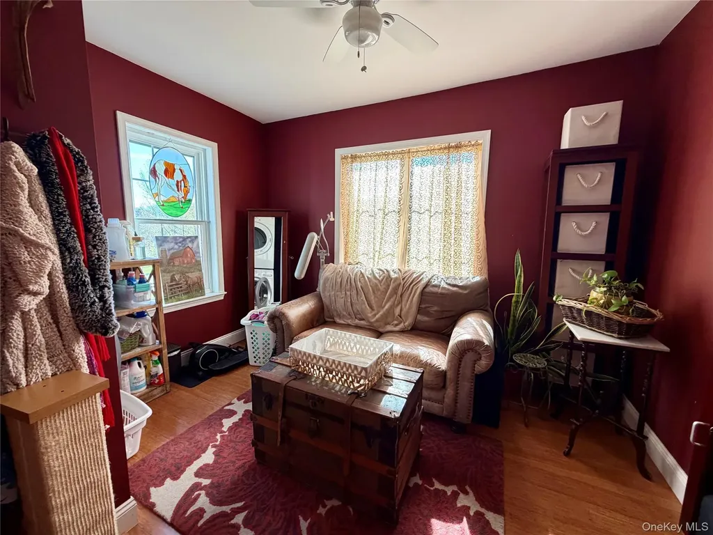 519 County Route 164 Callicoon NY 12723
