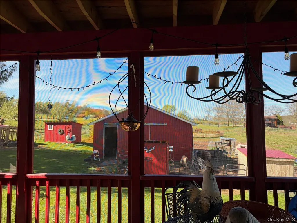 519 County Route 164 Callicoon NY 12723
