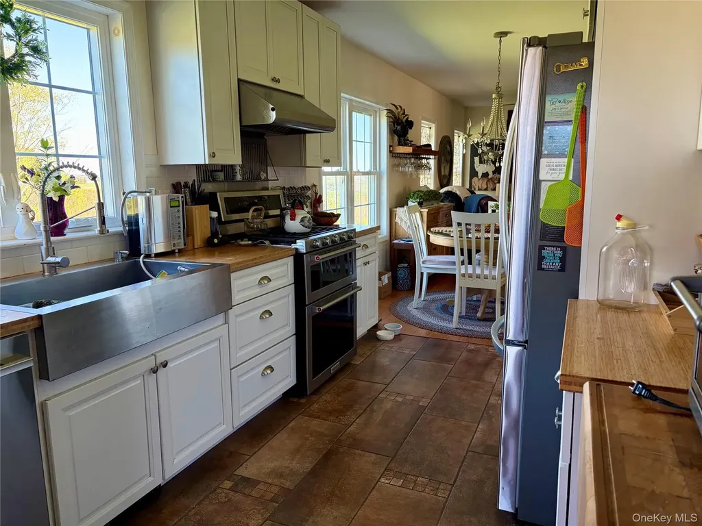 519 County Route 164 Callicoon NY 12723