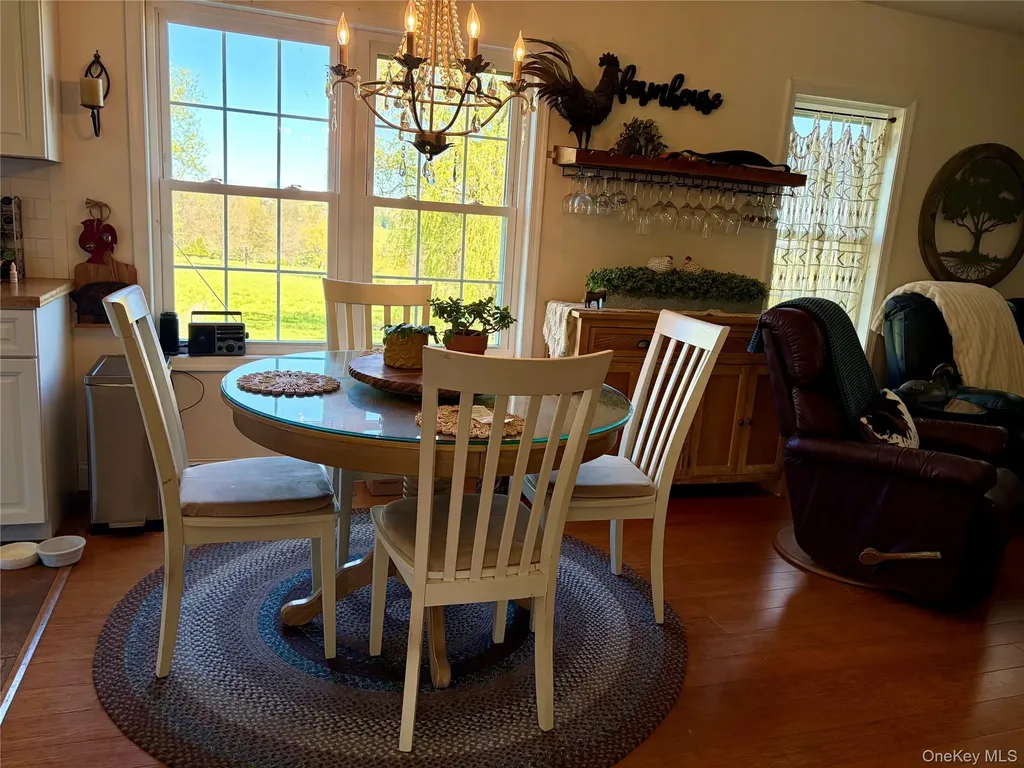 519 County Route 164 Callicoon NY 12723