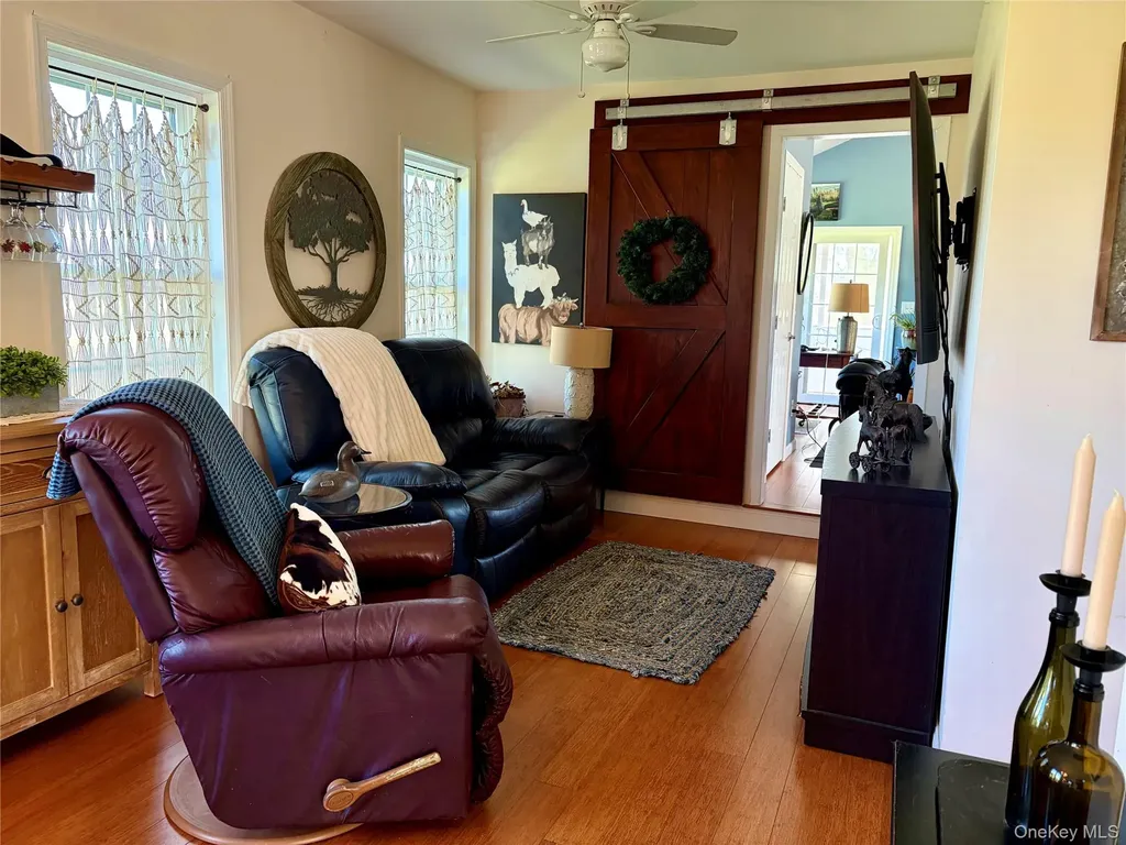 519 County Route 164 Callicoon NY 12723