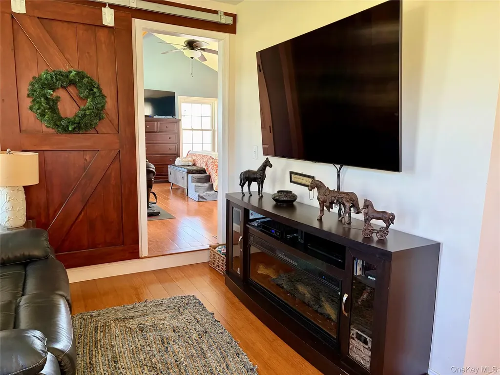 519 County Route 164 Callicoon NY 12723