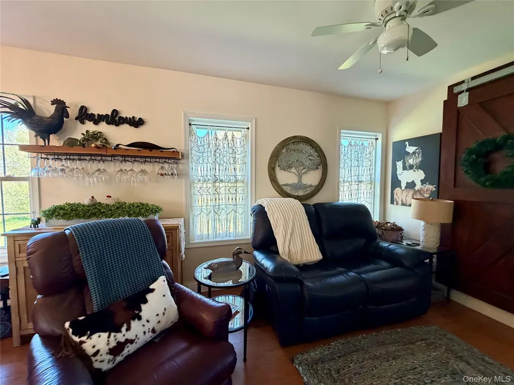 519 County Route 164 Callicoon NY 12723