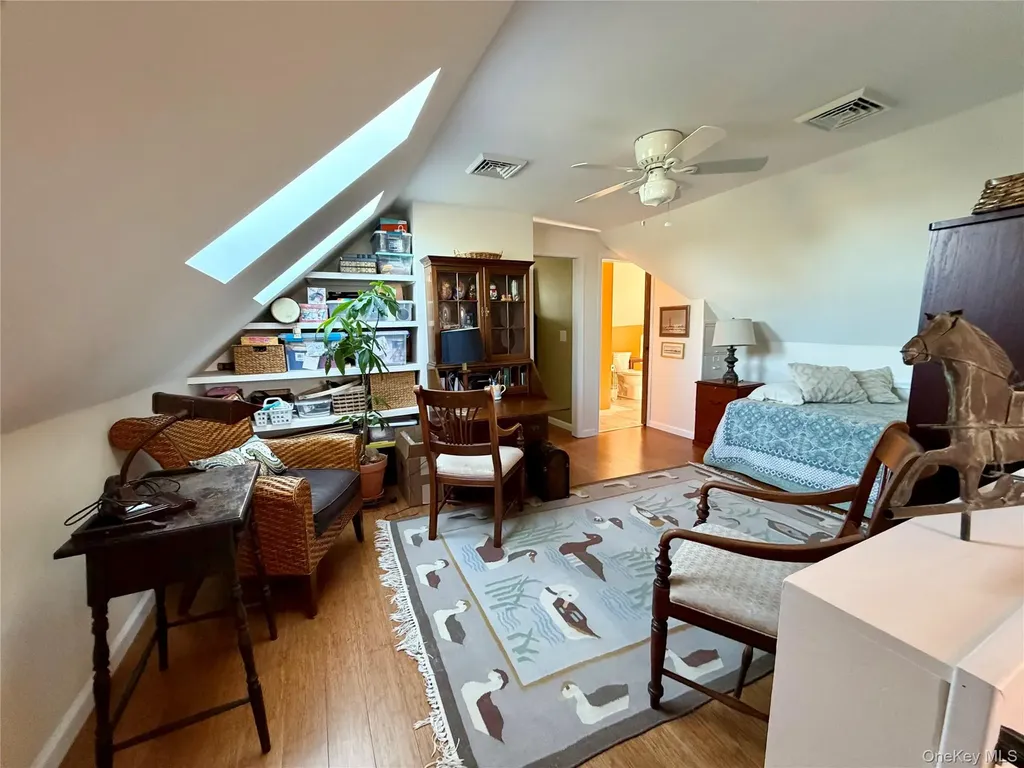 519 County Route 164 Callicoon NY 12723
