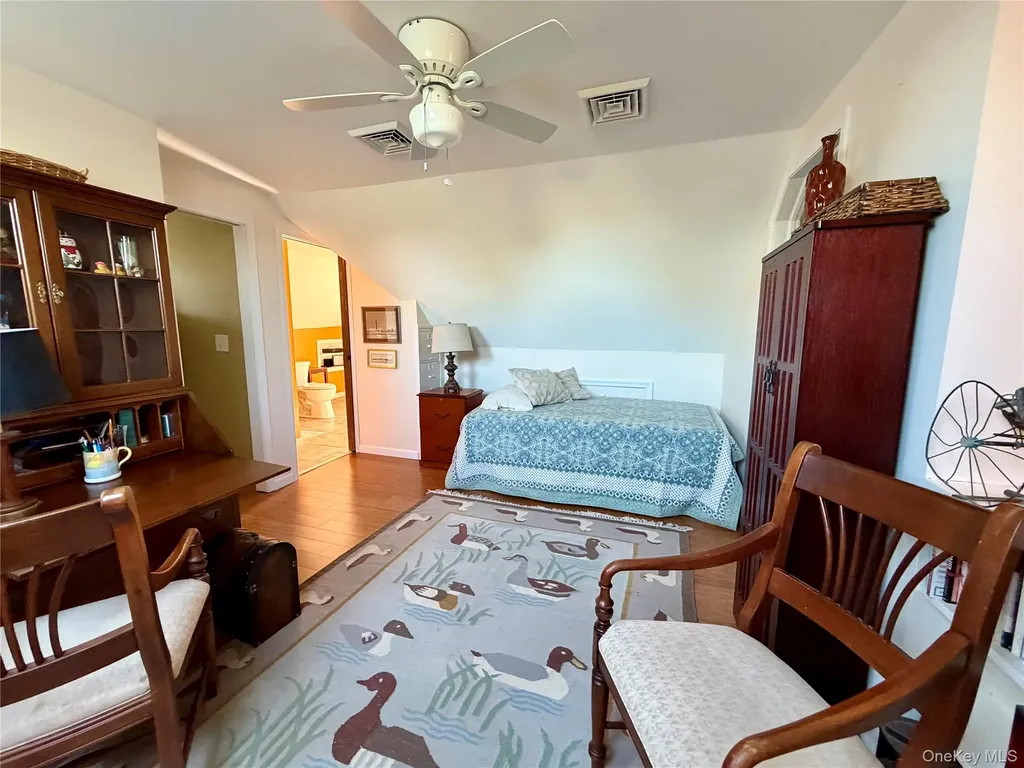 519 County Route 164 Callicoon NY 12723