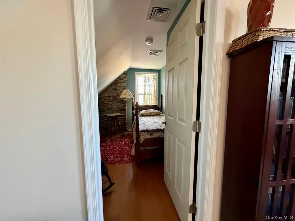 519 County Route 164 Callicoon NY 12723