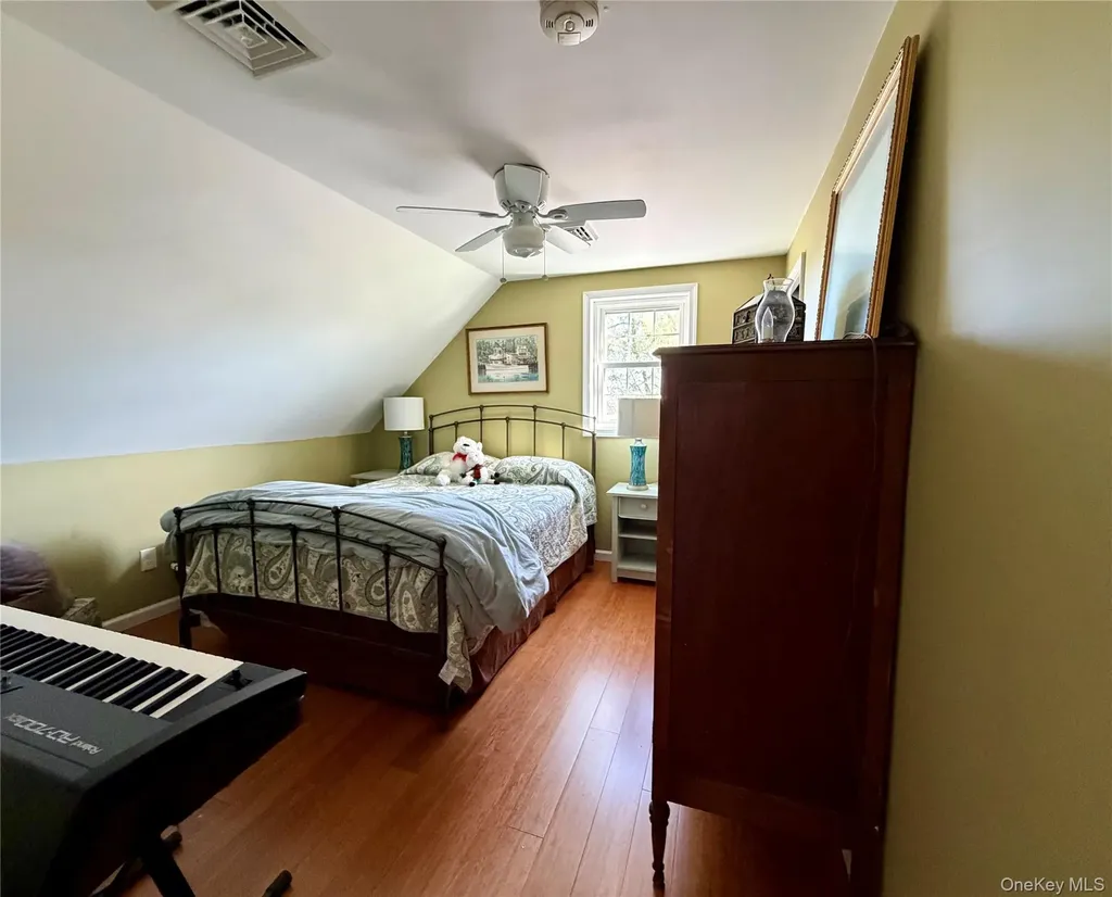 519 County Route 164 Callicoon NY 12723