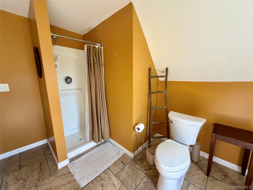 519 County Route 164 Callicoon NY 12723