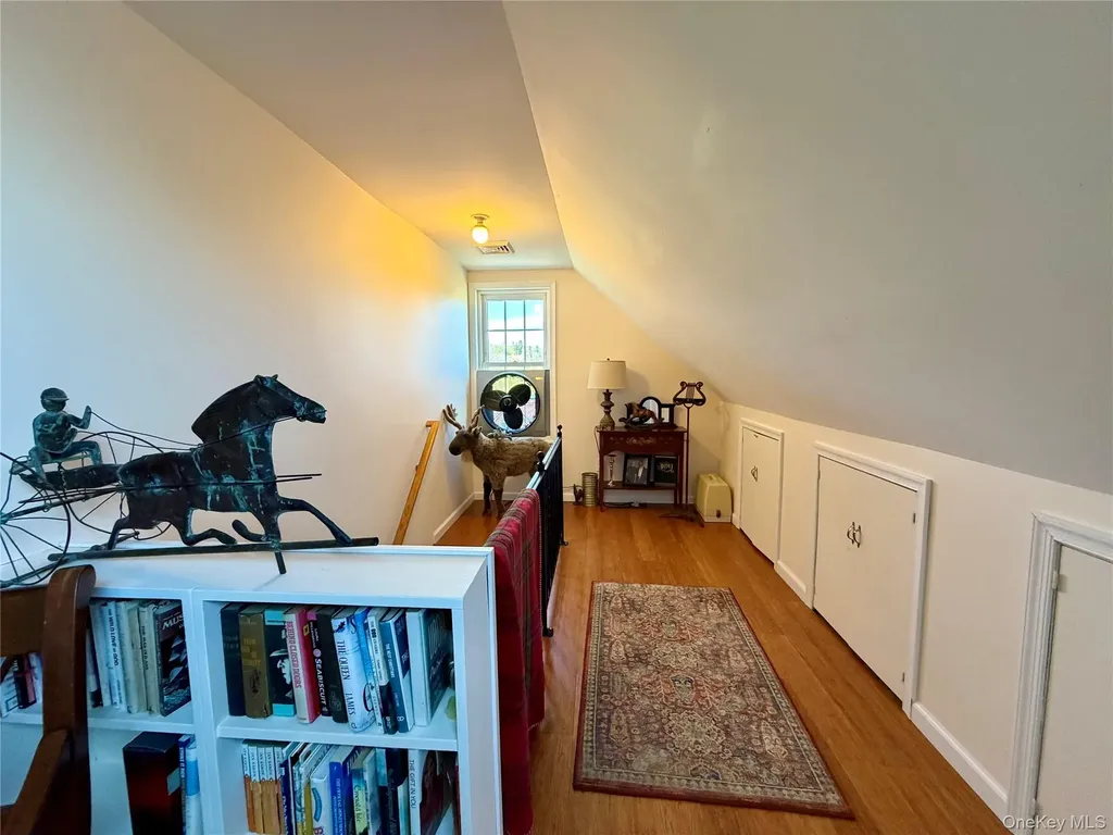519 County Route 164 Callicoon NY 12723