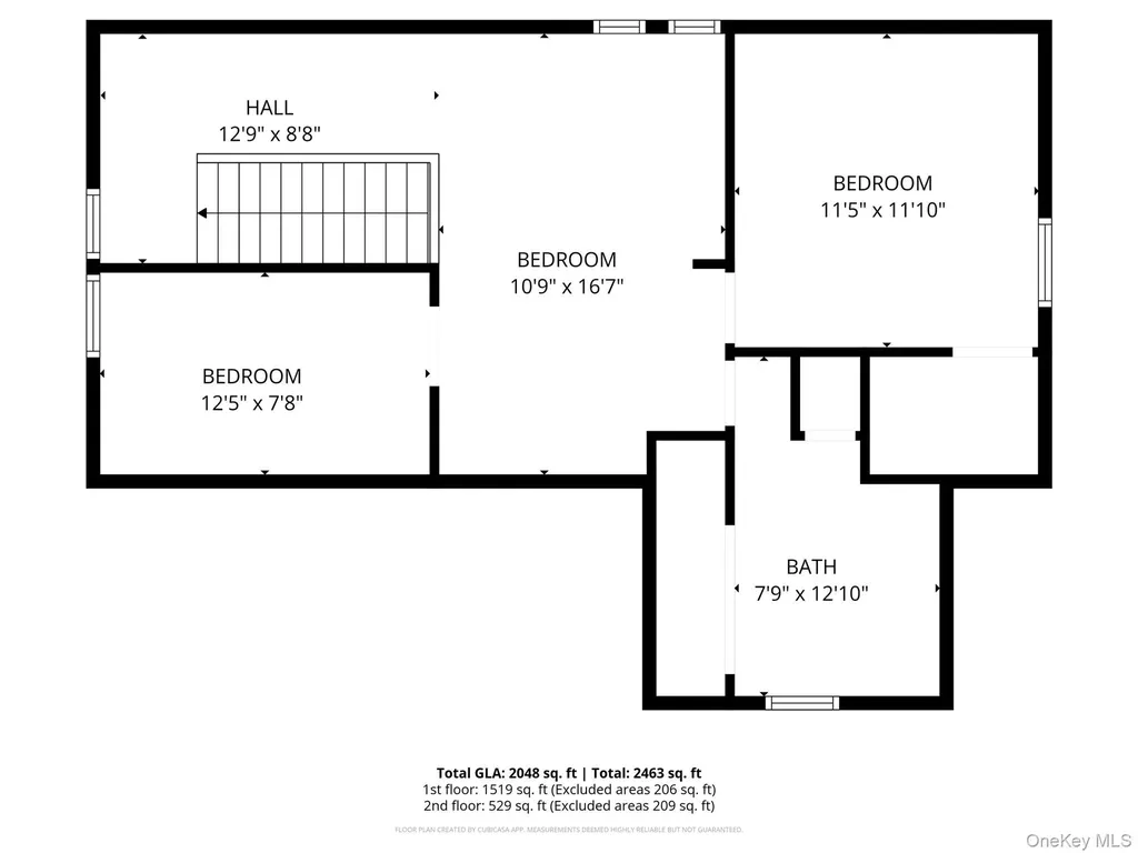 519 County Route 164 Callicoon NY 12723