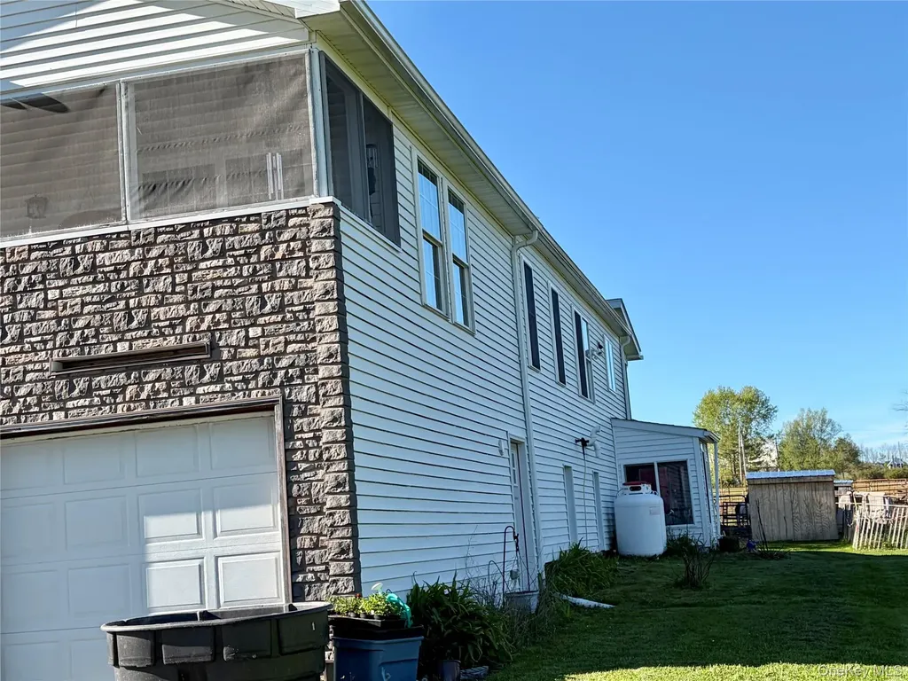 519 County Route 164 Callicoon NY 12723