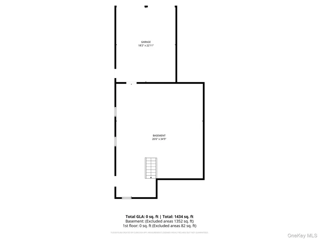 519 County Route 164 Callicoon NY 12723