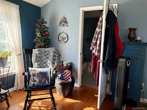 519 County Route 164 Callicoon NY 12723