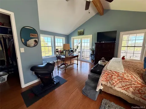 519 County Route 164 Callicoon NY 12723