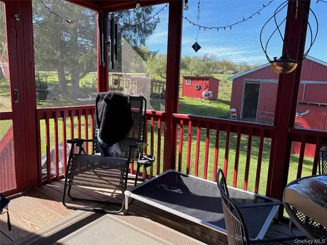 519 County Route 164 Callicoon NY 12723