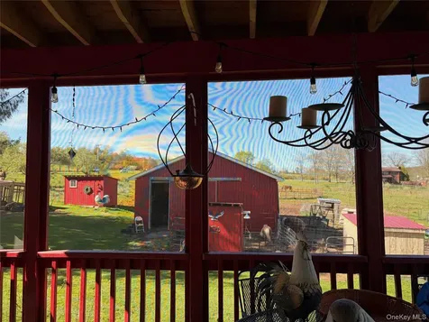 519 County Route 164 Callicoon NY 12723