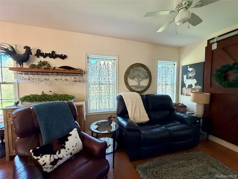 519 County Route 164 Callicoon NY 12723