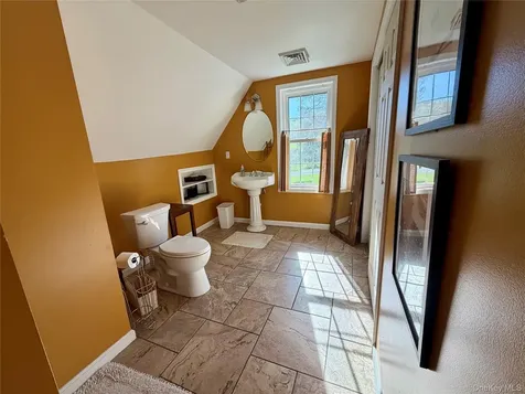 519 County Route 164 Callicoon NY 12723