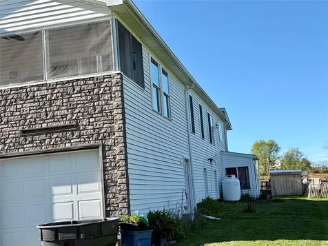 519 County Route 164 Callicoon NY 12723