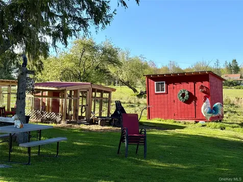 519 County Route 164 Callicoon NY 12723