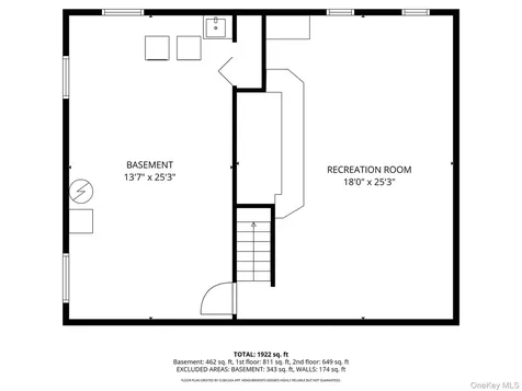 255 N Albany Avenue Massapequa NY 11758