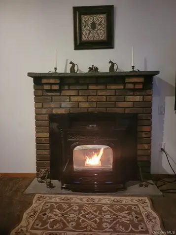 94 Gina Lane Smallwood NY 12778