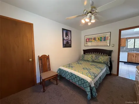 94 Gina Lane Smallwood NY 12778