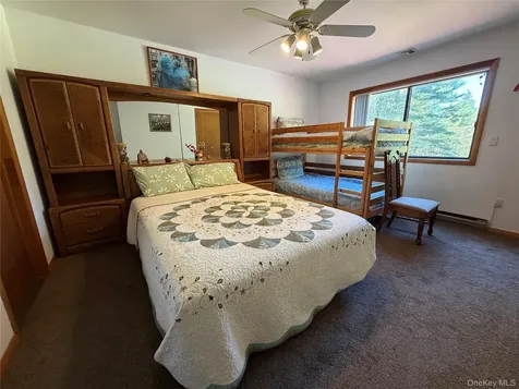94 Gina Lane Smallwood NY 12778