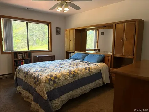 94 Gina Lane Smallwood NY 12778