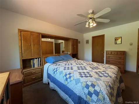 94 Gina Lane Smallwood NY 12778