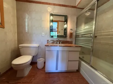 94 Gina Lane Smallwood NY 12778