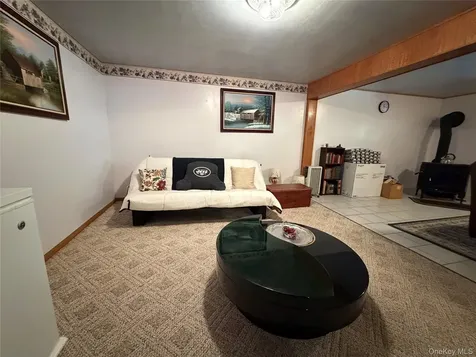 94 Gina Lane Smallwood NY 12778