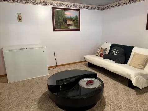 94 Gina Lane Smallwood NY 12778