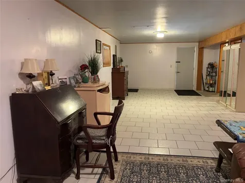94 Gina Lane Smallwood NY 12778