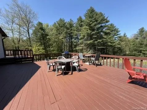94 Gina Lane Smallwood NY 12778
