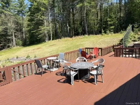 94 Gina Lane Smallwood NY 12778