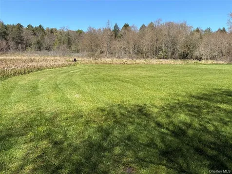 94 Gina Lane Smallwood NY 12778