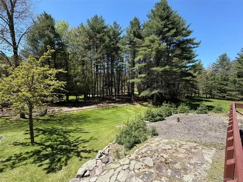 94 Gina Lane Smallwood NY 12778