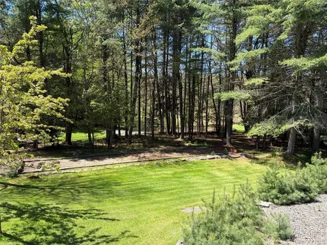 94 Gina Lane Smallwood NY 12778